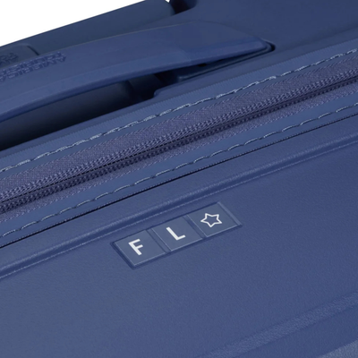 Fastforward 78cm Large Expander Check-In