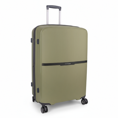 Traveler 75 cm Large Check In