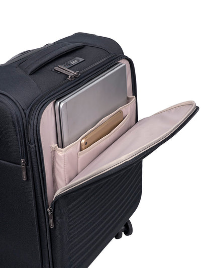 Destiny 53cm Carry On