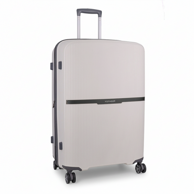 Traveler 75 cm Large Check In