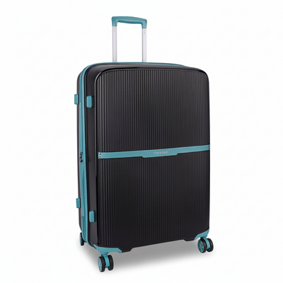 Traveler 75 cm Large Check In