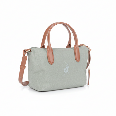 Spectator Pocket Sling