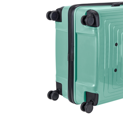 Flexilite Elite Travel Set