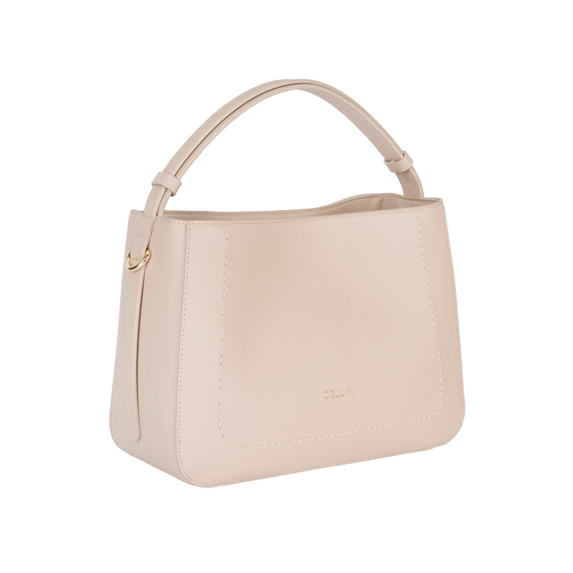Ivy Shopper