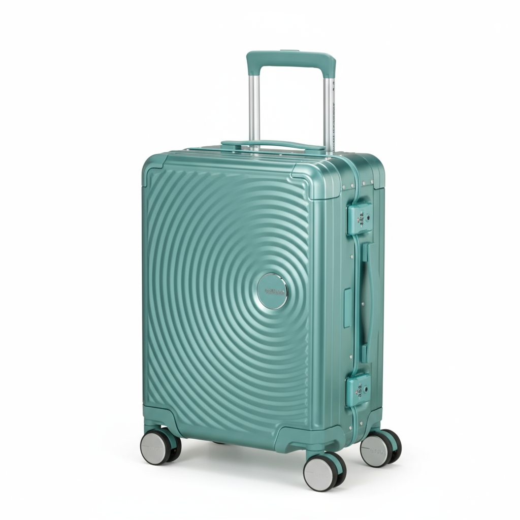 #color_dusty-turquoise