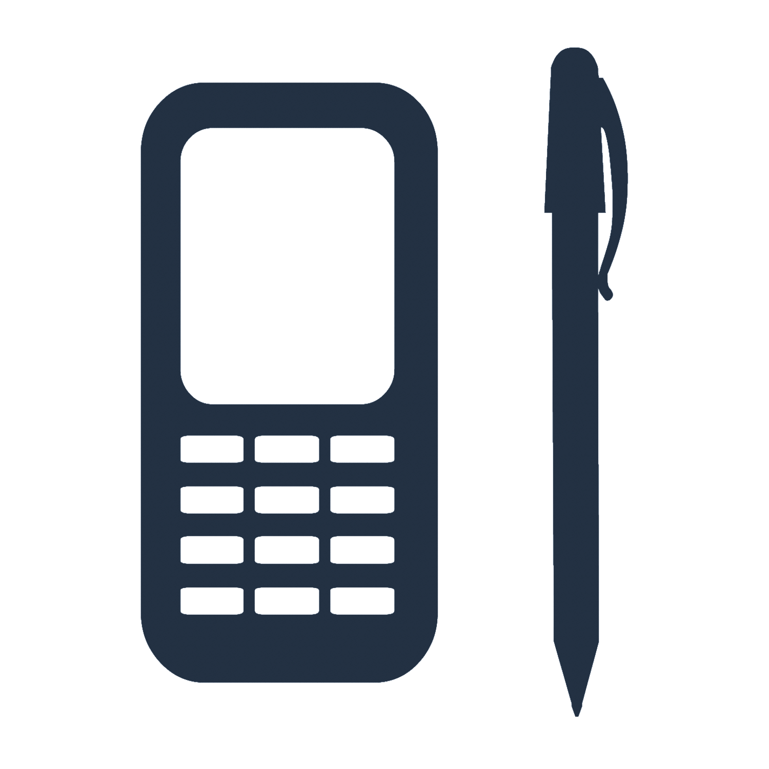 Internal Organisation