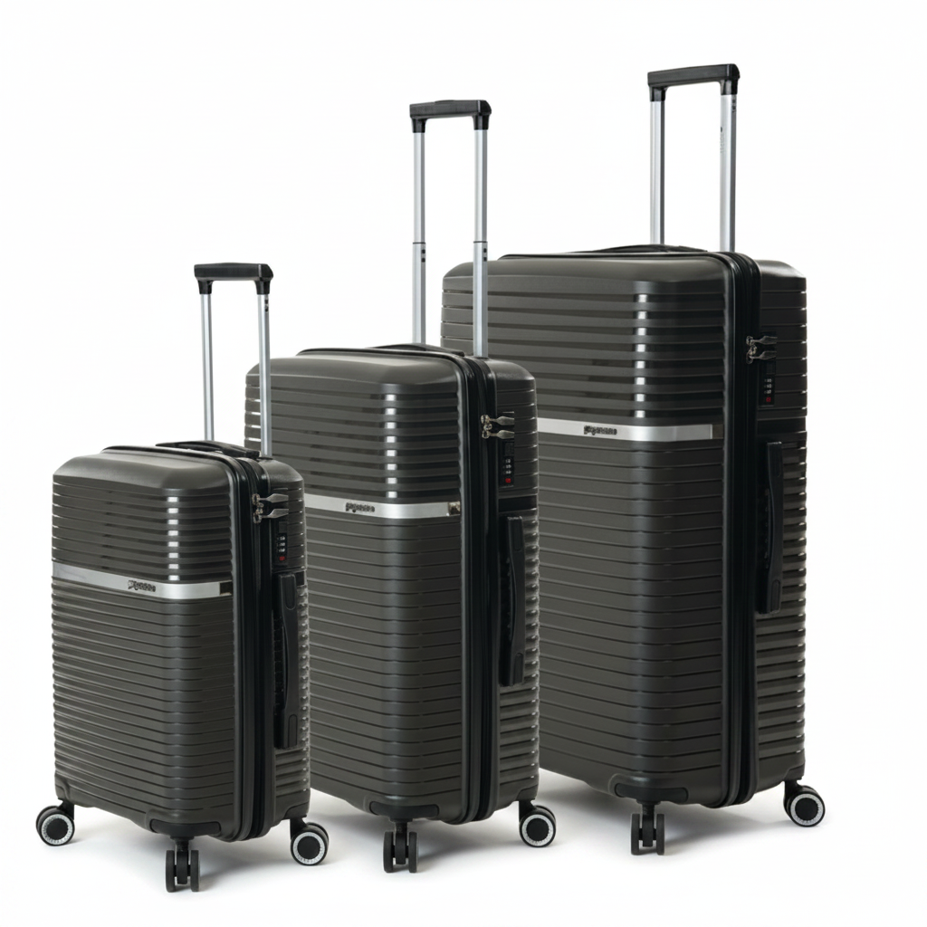 Astrolite Travel Sets