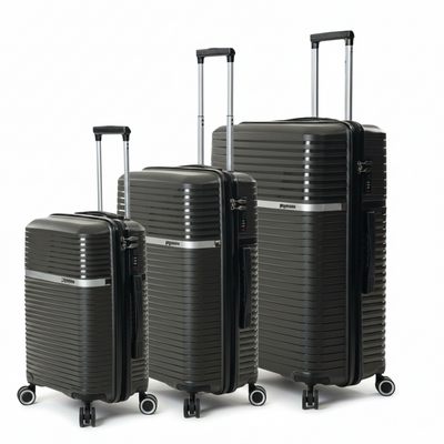 Astrolite Travel Sets
