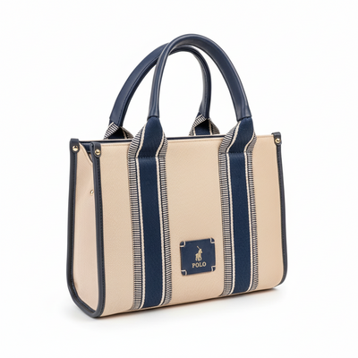 Tahiti Small Shopper