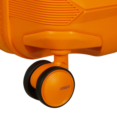 Fastforward 78cm Large Expander Check-In