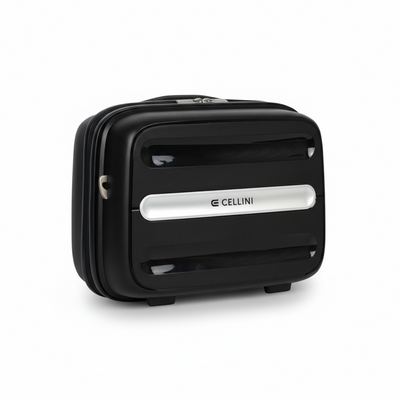 Nitro Beauty Case
