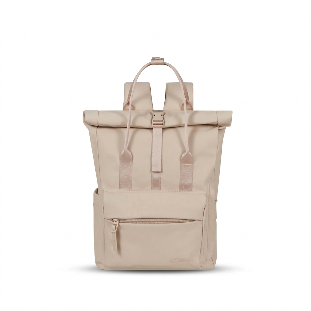 #color_beige