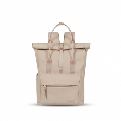 UG16 Mono Urban Backpack