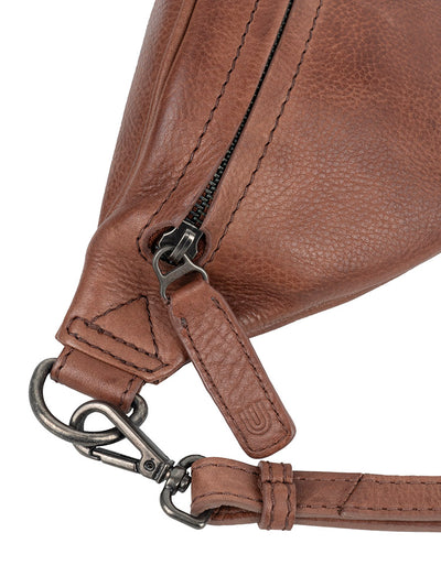 Diva Premea Belt Bag