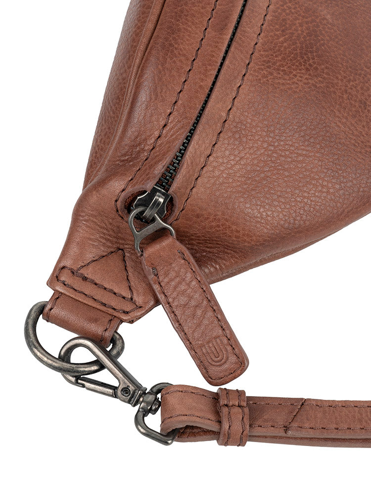 Diva Premea Belt Bag