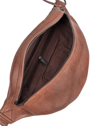 Diva Premea Belt Bag