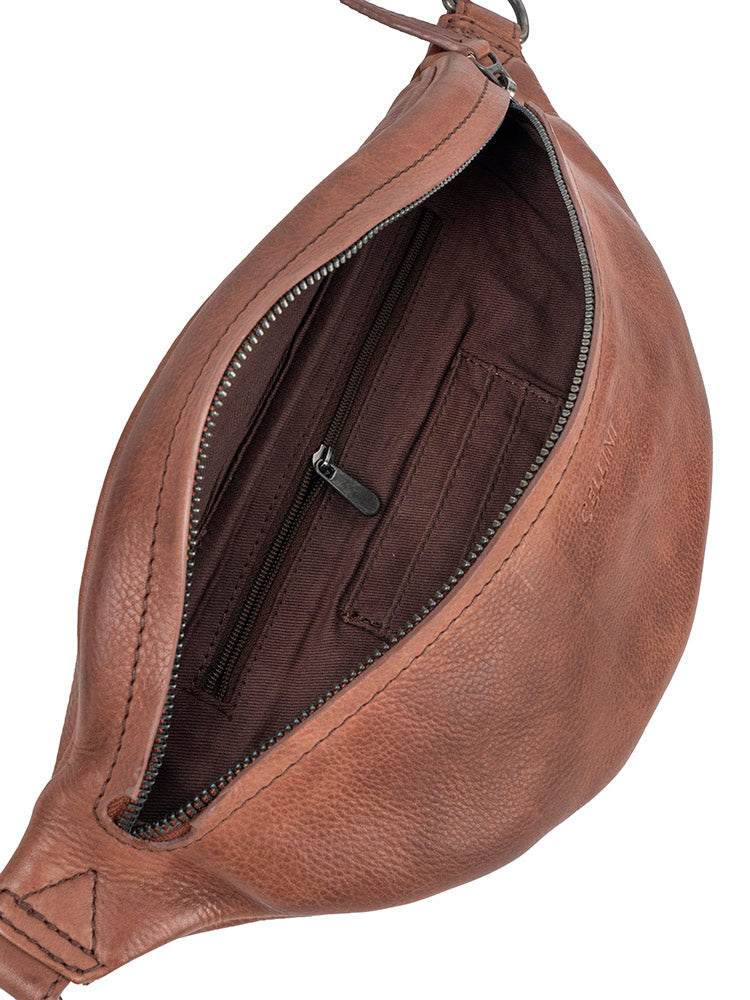 Diva Premea Belt Bag