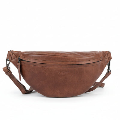Diva Premea Belt Bag
