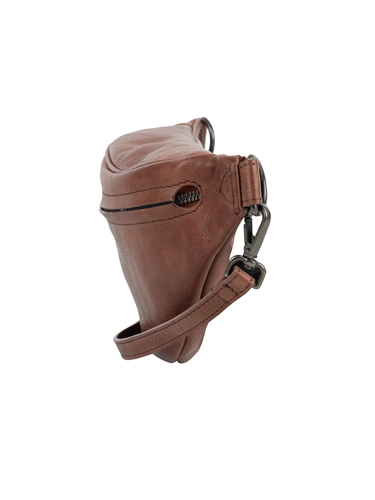 Diva Premea Belt Bag