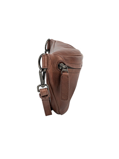 Diva Premea Belt Bag
