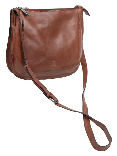 Diva Premea Crossbody