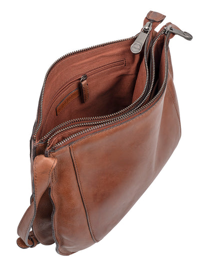 Diva Premea Crossbody