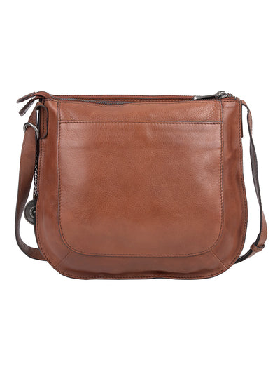 Diva Premea Crossbody