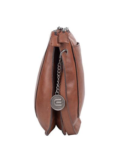 Diva Premea Crossbody