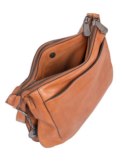 Diva Premea Crossbody