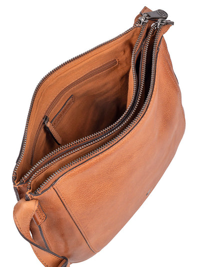 Diva Premea Crossbody