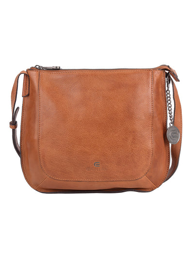 Diva Premea Crossbody