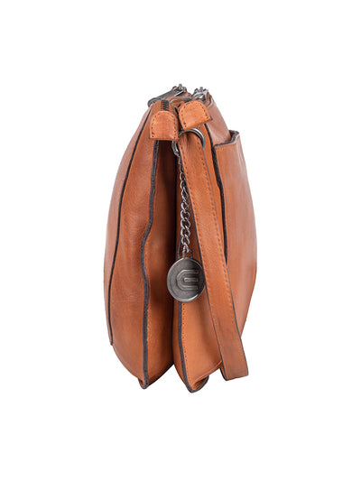 Diva Premea Crossbody