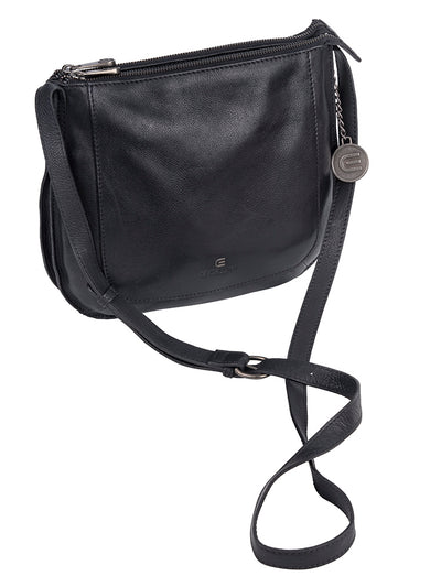 Diva Premea Crossbody