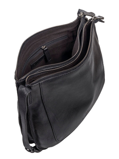 Diva Premea Crossbody