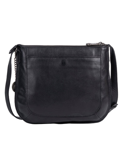 Diva Premea Crossbody