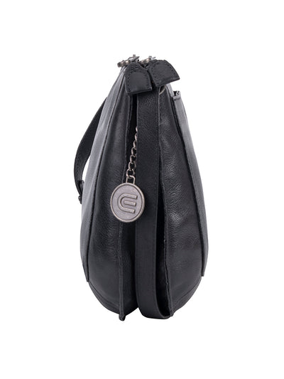 Diva Premea Crossbody