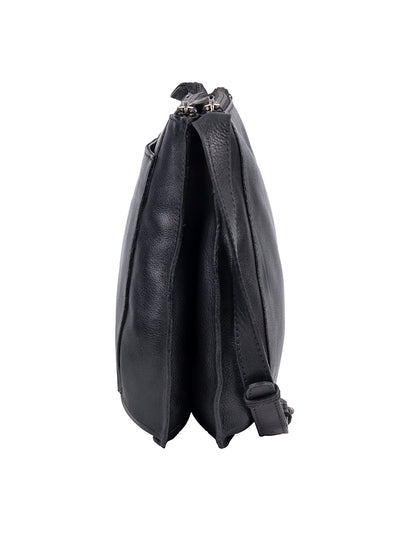 Diva Premea Crossbody