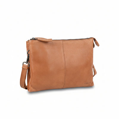 Diva Premea Double Compartment Sling
