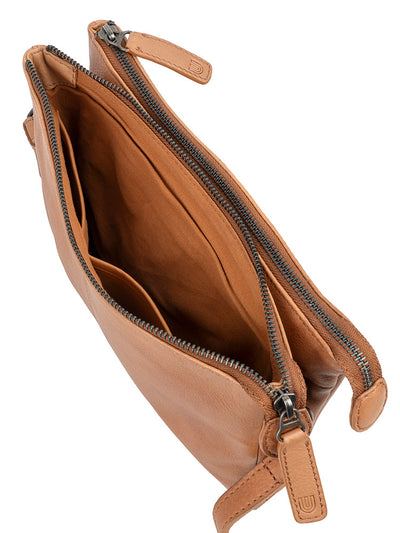 Diva Premea Double Compartment Sling