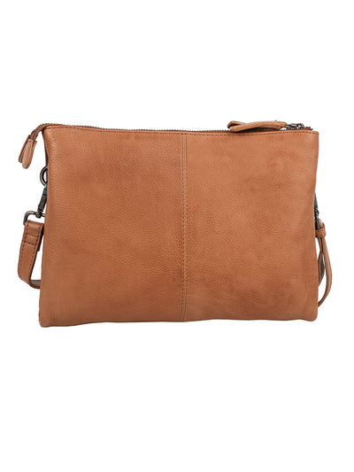 Diva Premea Double Compartment Sling