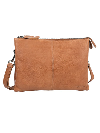 Diva Premea Double Compartment Sling