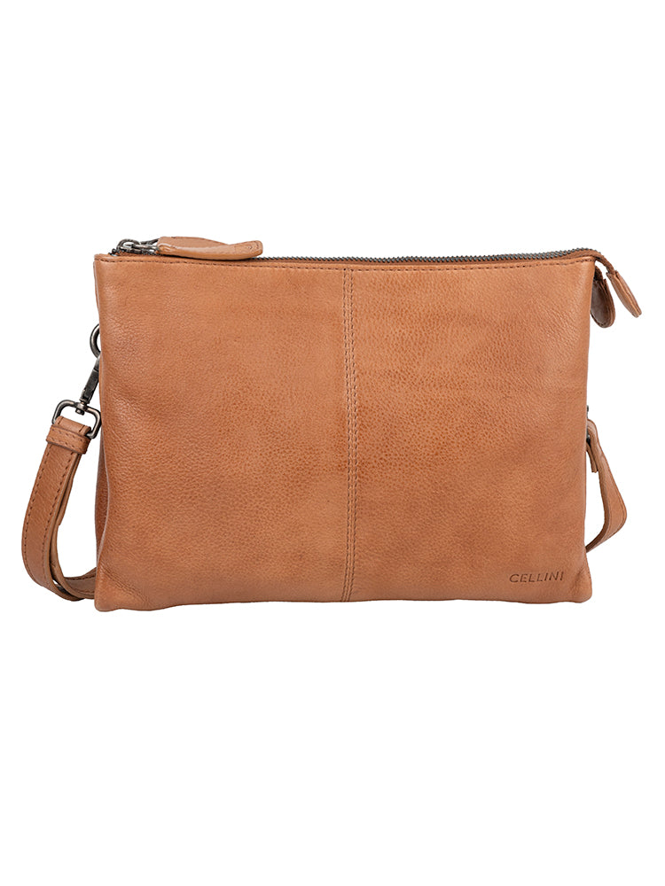 Diva Premea Double Compartment Sling