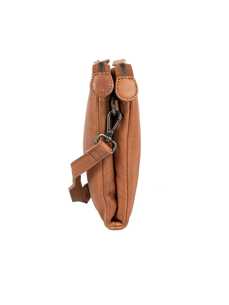 Diva Premea Double Compartment Sling
