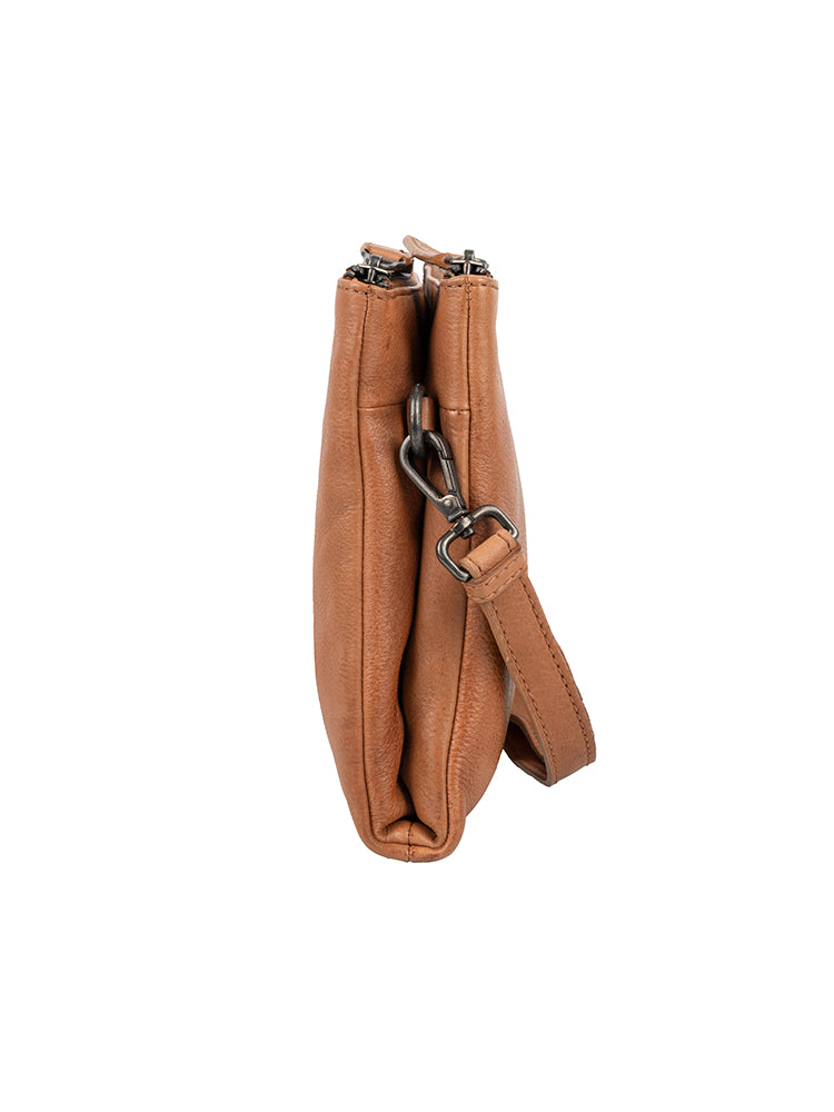 Diva Premea Double Compartment Sling