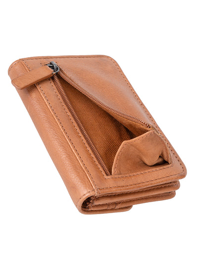 Diva Premea Compact Purse