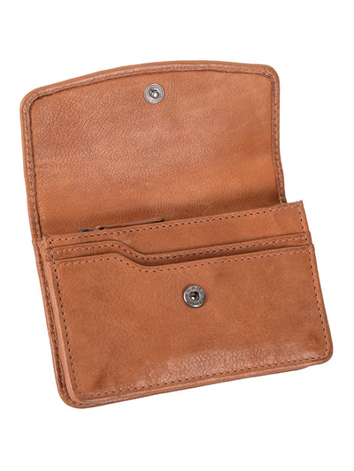 Diva Premea Compact Purse