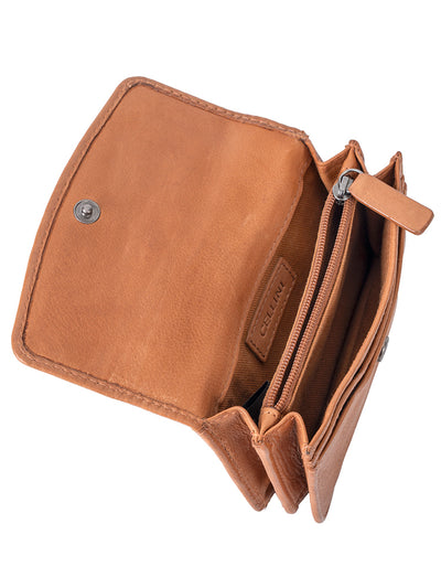 Diva Premea Compact Purse