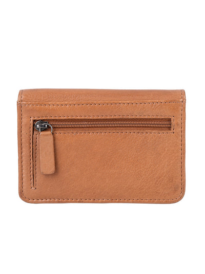 Diva Premea Compact Purse