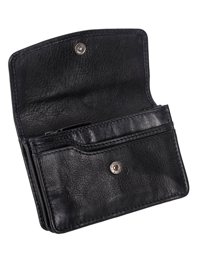 Diva Premea Compact Purse