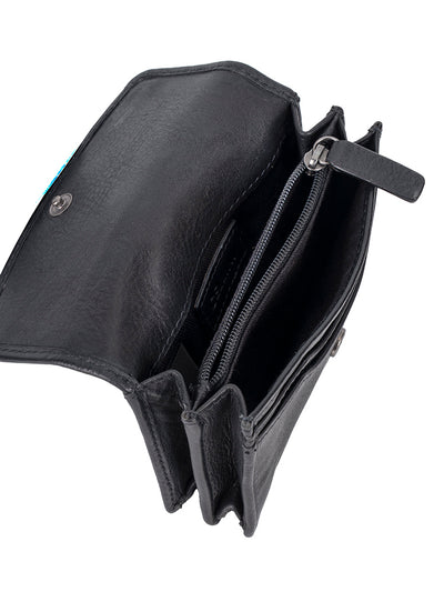 Diva Premea Compact Purse